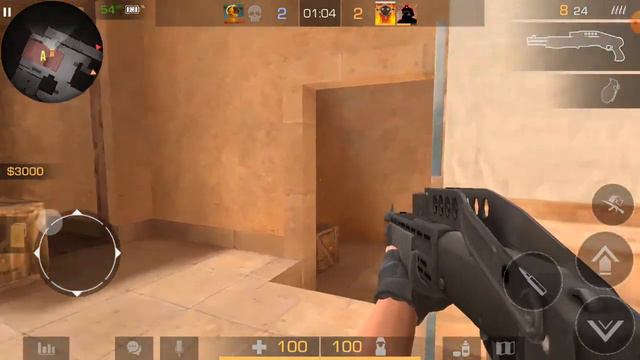 aп союзы бесплвтно писать в лс смотреть онлайн