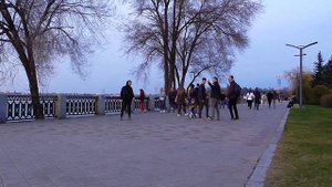 Публичная речь районного надзирателя 2021 | Иисус Христос побеждает мир! Как и когда?