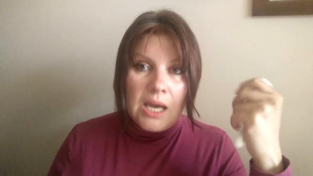 Мезороллер в домашних условиях: НЕ НАВРЕДИ! смотреть онлайн