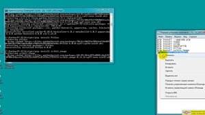 Как устанавливать Python и библиотеки
