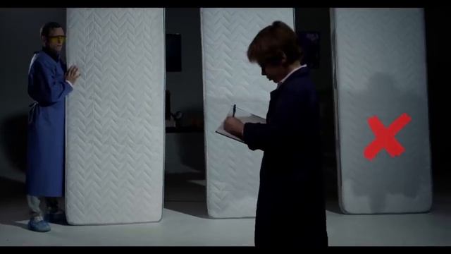 MirSon наматрасники смотреть онлайн