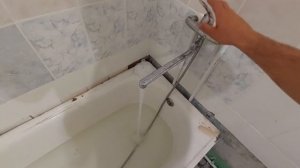 Защита от гидроударов. бомж вариант.