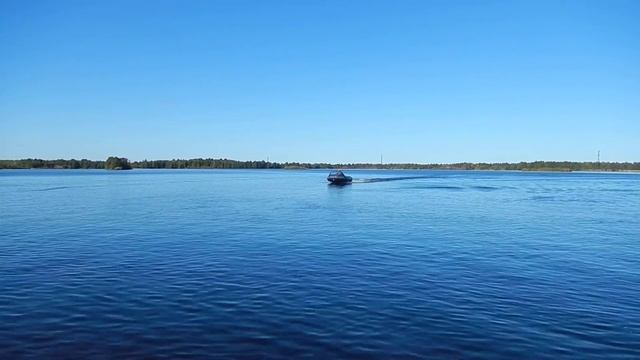 DSCN4935 смотреть онлайн