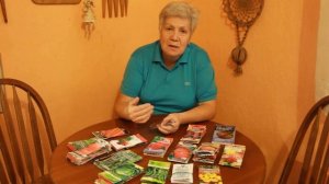 1. Презентация канала "ИНСТИТУТ ОГОРОДНЫХ ДЕВИЦ"