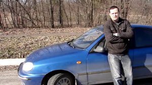 Маленькие хитрости: как продлить жизнь авторезине