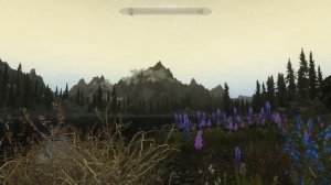 Skyrim (S.T.E.P. 2.2.9) - Trailer Staffel 2