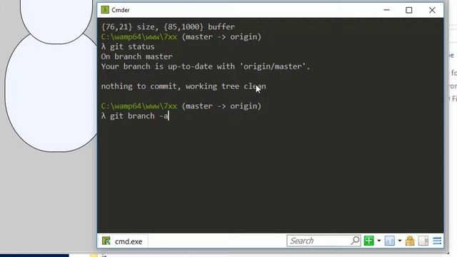 inside out – STEP 700.0 | Making Our Branch смотреть онлайн