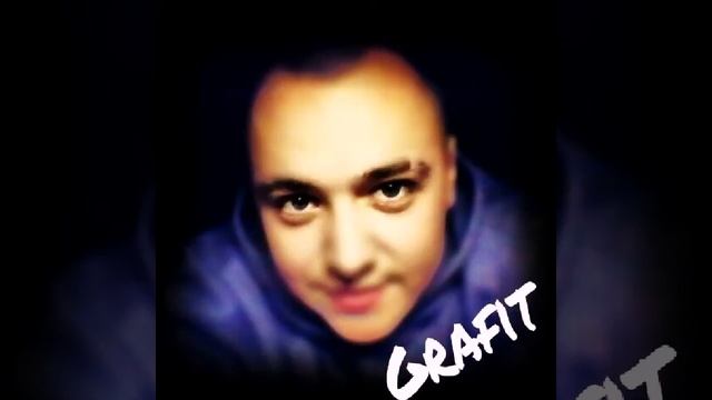 Grafit Мне поверь смотреть онлайн