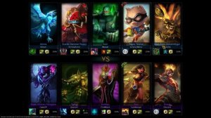 League of Legends 2013 07 29 21 44 41 32