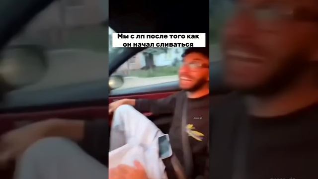 Когда он сказал: «Я вывезу твой характер» ? смотреть онлайн