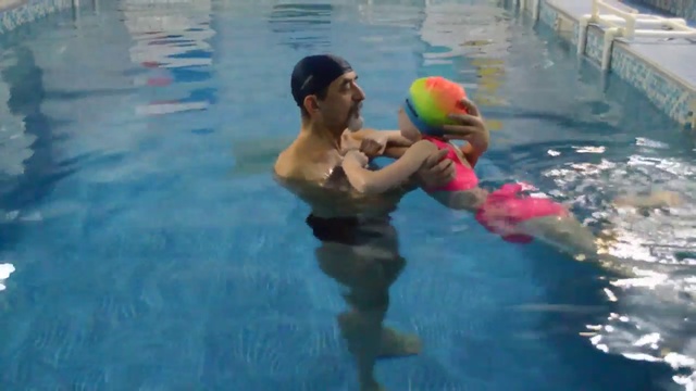 Лиза расшалилась смотреть онлайн