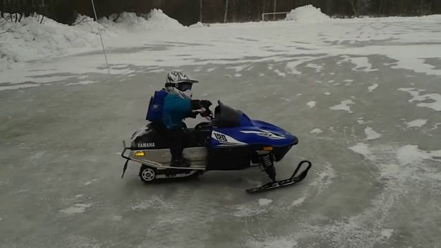 Yamaha srx 120 смотреть онлайн