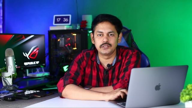 Telugu TechNews 993: Flipkart Mobiles Bonanza, Amitabh Bachchan’s Voice, OnePlus Buds Pro pre-order смотреть онлайн