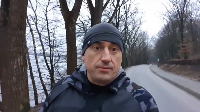 Как добиться успеха в жизни? Что является успехом? | Николай Сапсан