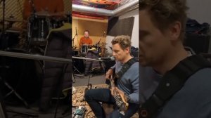 Ты говоришь, что я пьяна... (седая)