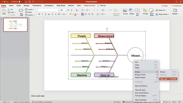Enhancing Presentations, using draw.io for Atlassian Confluence and Jira