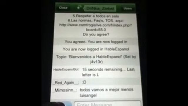 Top 6 Apps For IPad , IPhone And IPod Touch