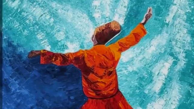 انهم حبى ودينى جدهم طه طمنى كلمات سيدى#حاج_احمد_ابوالحسن انشاد#ابراهيم_شهاب سيدنا#الحسين_بعد_التجدي