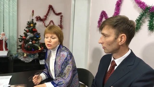 Налога на землю и дома не существует! смотреть онлайн