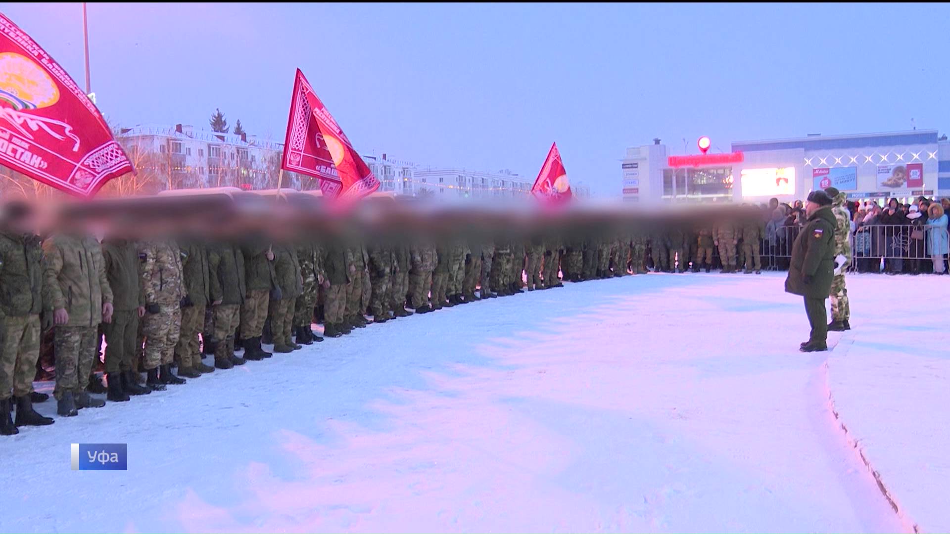 Отпуск через месяц после отпуска