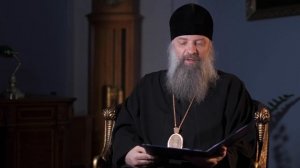 Сборник рассказов «Живые Грани» с епископом Питиримом.  Часть 6.