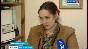 Сиротам запретят продавать полученные квартиры