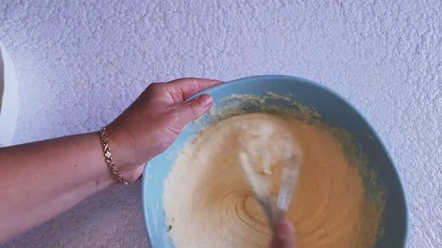 МАННИК КАК В СТАРЫЕ ДОБРЫЕ ВРЕМЕНА/ОЧЕНЬ НЕЖНЫЙ МАННИК/САМЫЙ ЛЕГКИЙ РЕЦЕПТ/