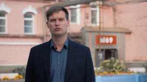 ОЧИСТКА ВОДЫ ДЛЯ ПРОИЗВОДСТВА СПИРТНЫХ НАПИТКОВ | Промышленные системы очистки воды