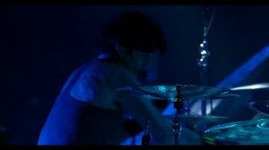 Mötley Crüe - Saint of Los Angeles (The End, Live In Los Angeles)