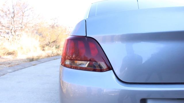 Así me ha ido con un PEUGEOT 301 HDI 2021 | Motoren Mx смотреть онлайн