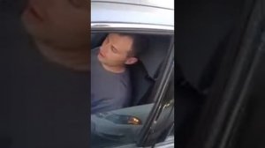 Господин, Денис Анатольевич! Закон для всех "один"!