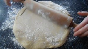 Пончики в духовке!!! Донатс с глазурью. Мягкие и нежные! Пончики для детей.