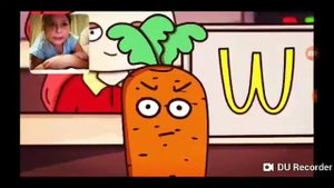 Реакция на канал Вэлл- песня зачем мне эта школа