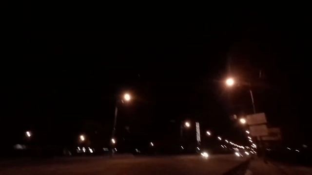 Gopro 5 session тест на ветер и на темноту. Ветрозащита и ночная сьемка смотреть онлайн