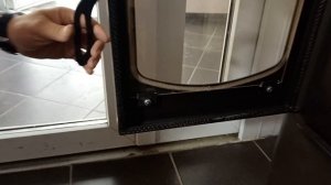 Печь-камин Бавария эко с плитой ЭКОКАМИН