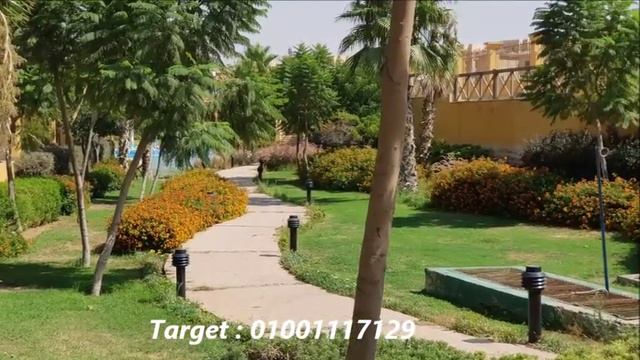 Amazing Villa for Sale in Gardenia Springs,New cairo смотреть онлайн