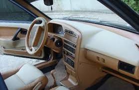 В девятку торпеда от четырки, ЛЕГКО!!! + ИНЖЕКТОР. А есть ли смысл_.mp4