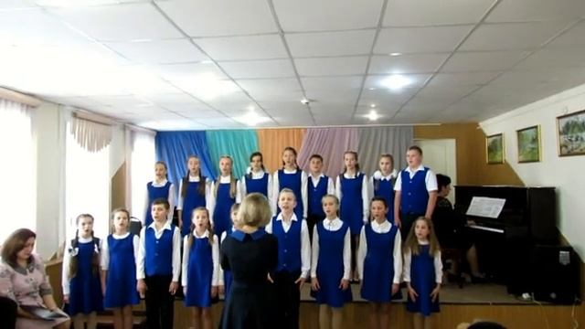 Тепло Родины смотреть онлайн