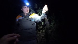 Рыбалка на Голавля. Путешествие по Пермскому краю. р. Яйва ( Восстановленные файлы)