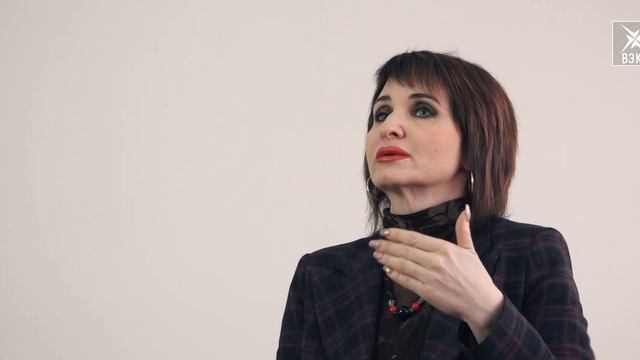 "Вопрос психологу". Выпуск 11. Как справиться со стрессом на ЕГЭ? смотреть онлайн