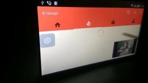 Приора прошивка андроид Ютуб гранта калина ММС 2190 mmc