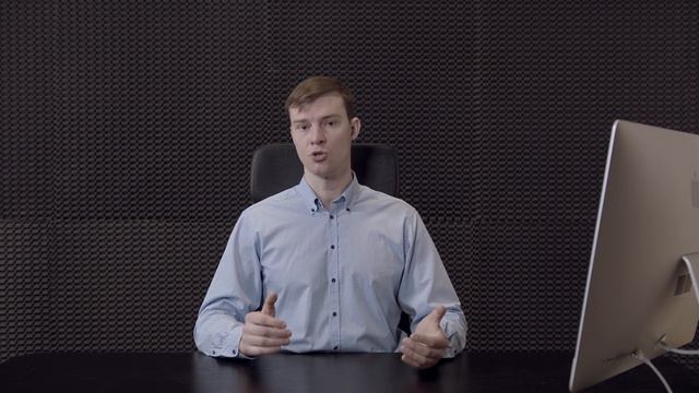 Часть 1: Что такое приступ паники или паническая атака?