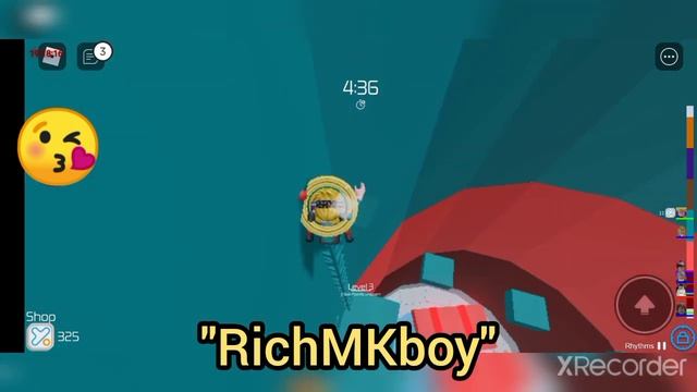 *New* 15 codes on (RBXSITE/ROBUXHERO/RBXSTORM/REWARDS.GG/RBLX.LAND/IHEARTBUX/RBXLEGENDS) смотреть онлайн