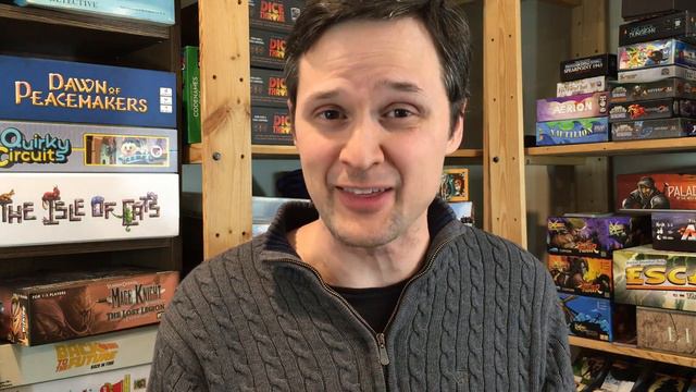 Bloodborne | Review | With Mike смотреть онлайн