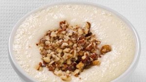 Торт Живоглот