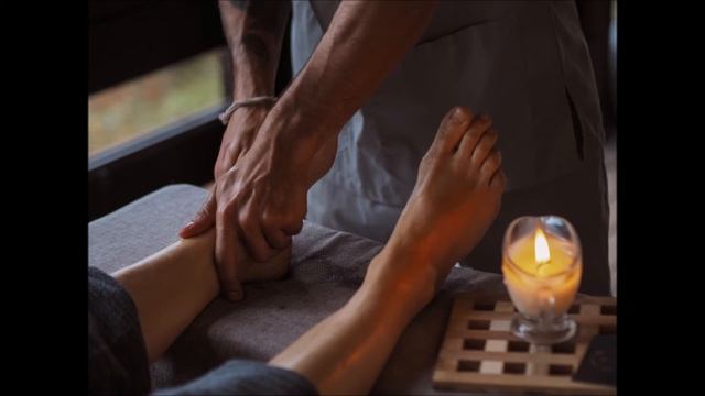 КРАСИВАЯ МУЗЫКА | BEAUTIFUL RELAXING MUSIC | СПОКОЙНАЯ МУЗЫКА | РАССЛАБЛЯЮЩАЯ МУЗЫКА смотреть онлайн