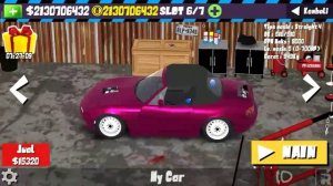 Download Modpack FR Legends mod Rtx On, Retexture Garage, Formula Drift Kit, Bumper Cut Miata v0.3.