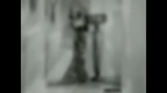 Dolores del rio смотреть онлайн