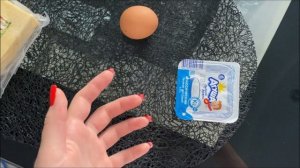 как я похудела за 2 дня *шок*