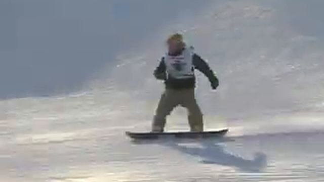 BGV Mansur vol2 смотреть онлайн